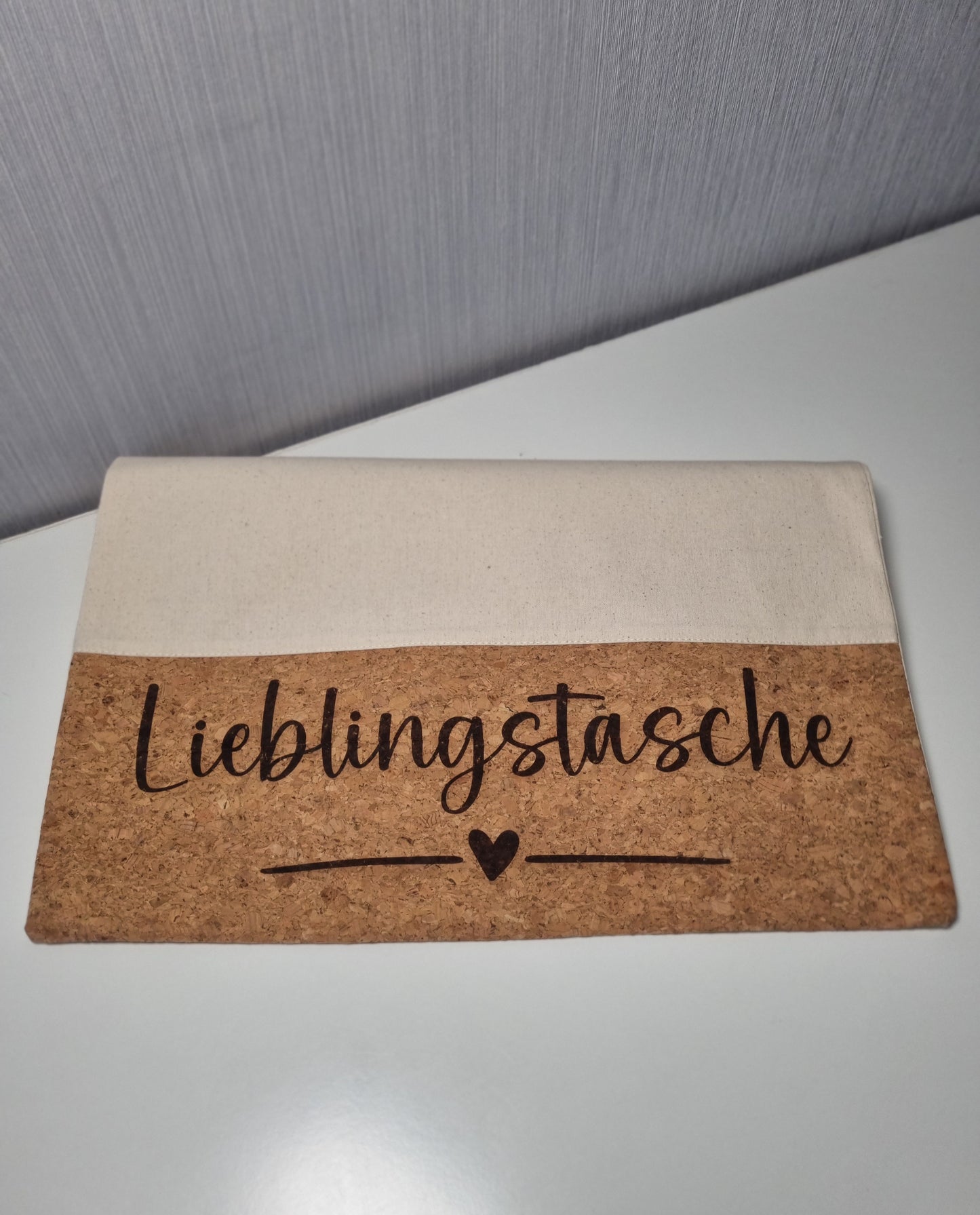 Lieblingstasche
