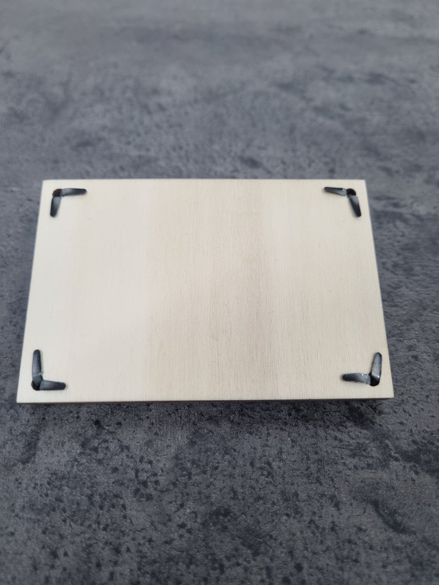 Lustige Geldgeschenk-Verpackung "18 mit Erfahrung" - Geldgeschenkverpackung zum (runden) Geburtstag