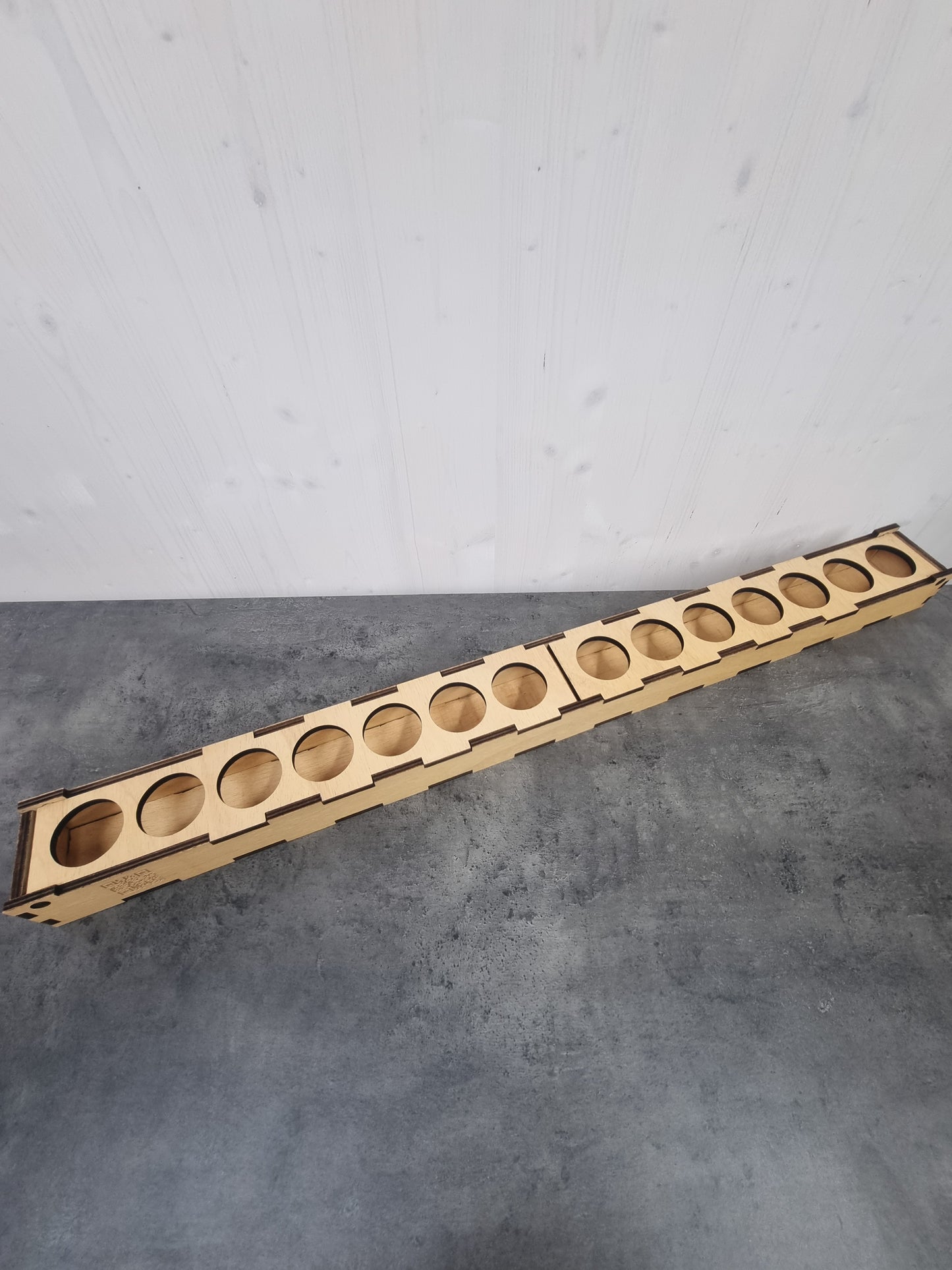 Getränke-/Biermeter