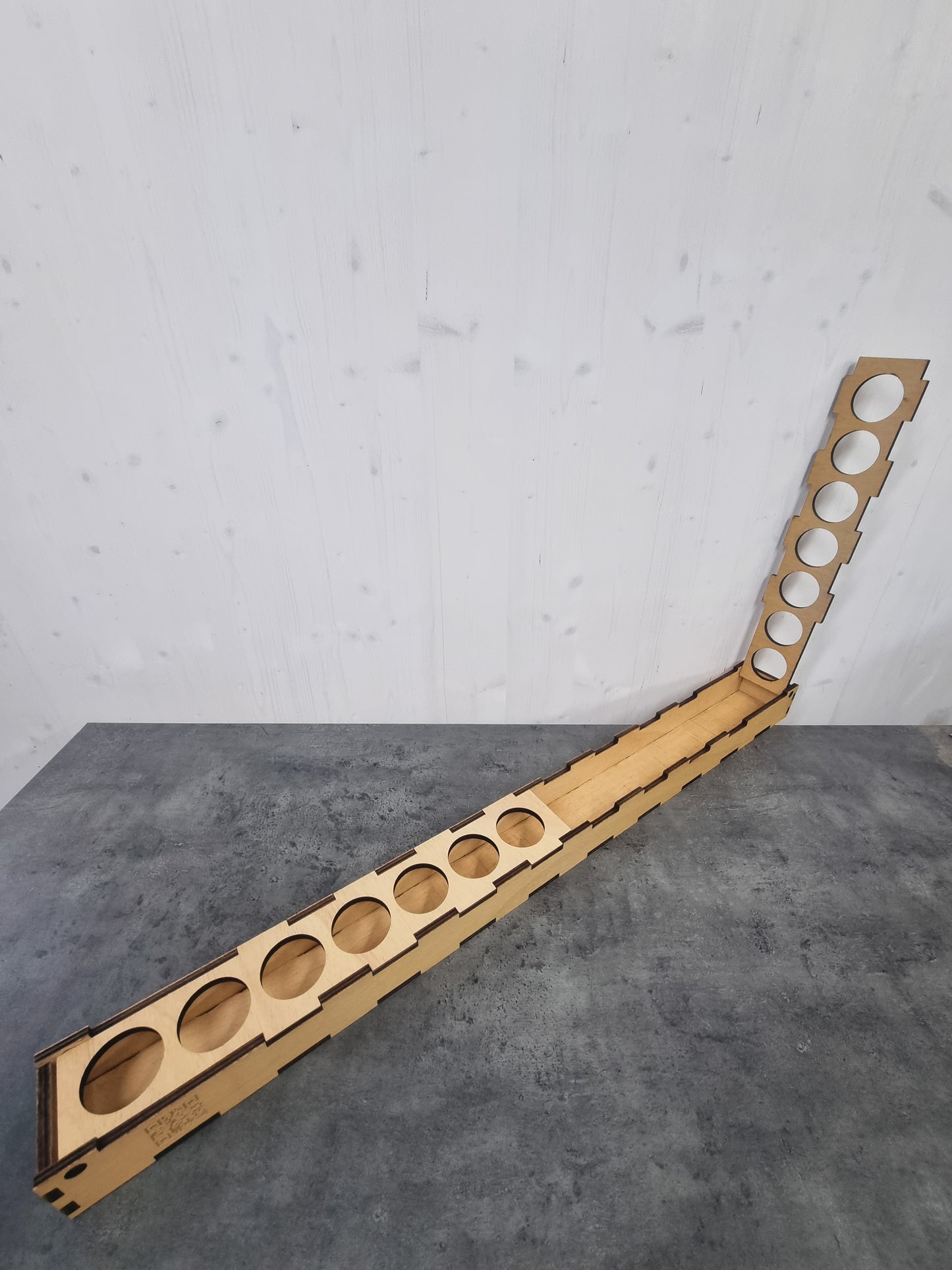 Getränke-/Biermeter
