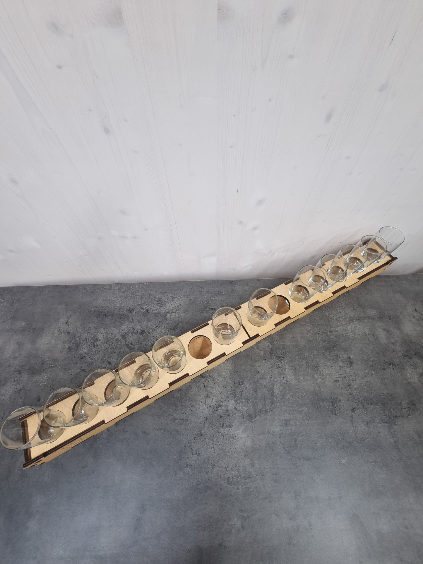 Getränke-/Biermeter