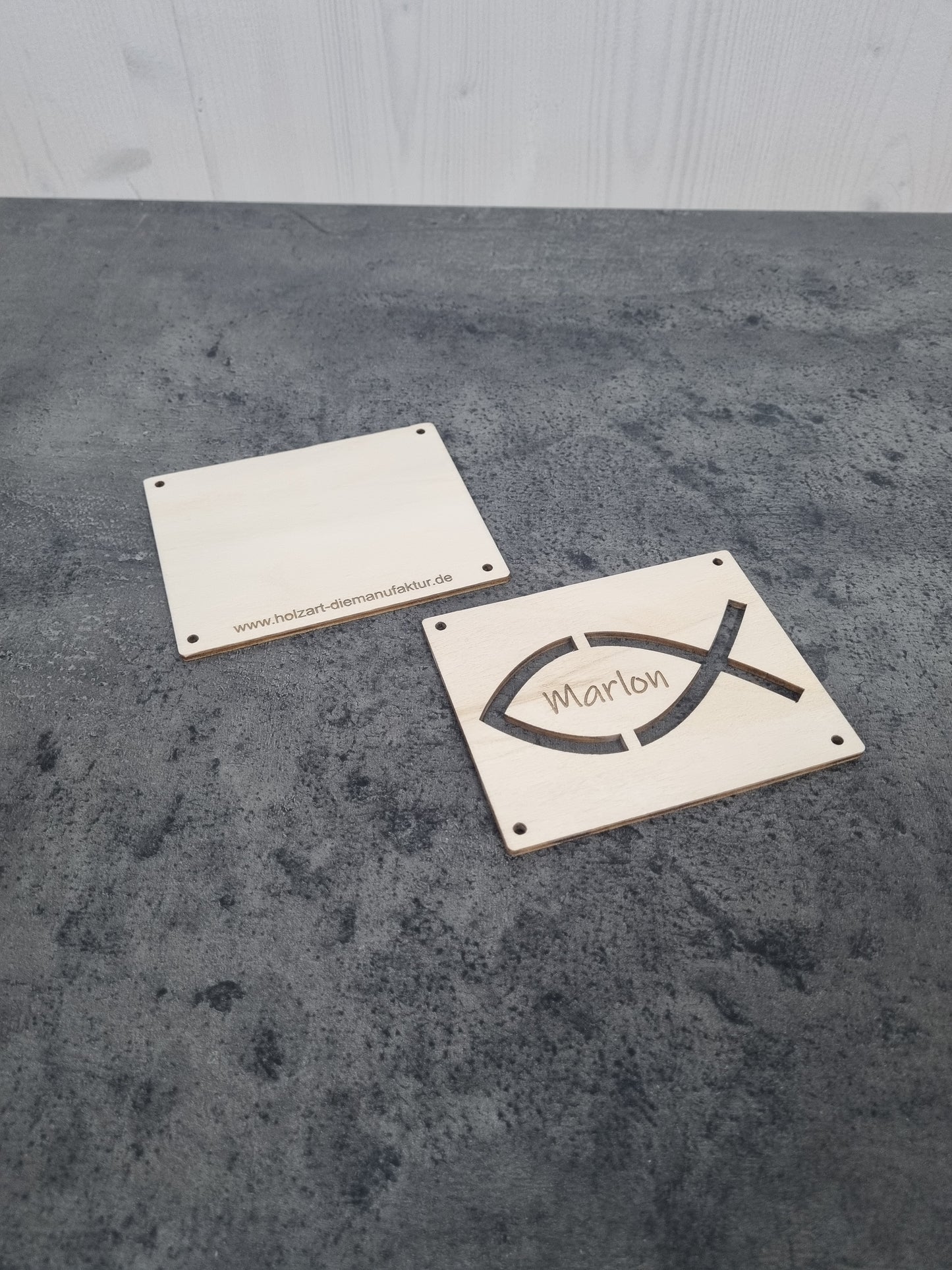 Personalisierte Geldgeschenkverpackung Konfirmation / Kommunion / Taufe