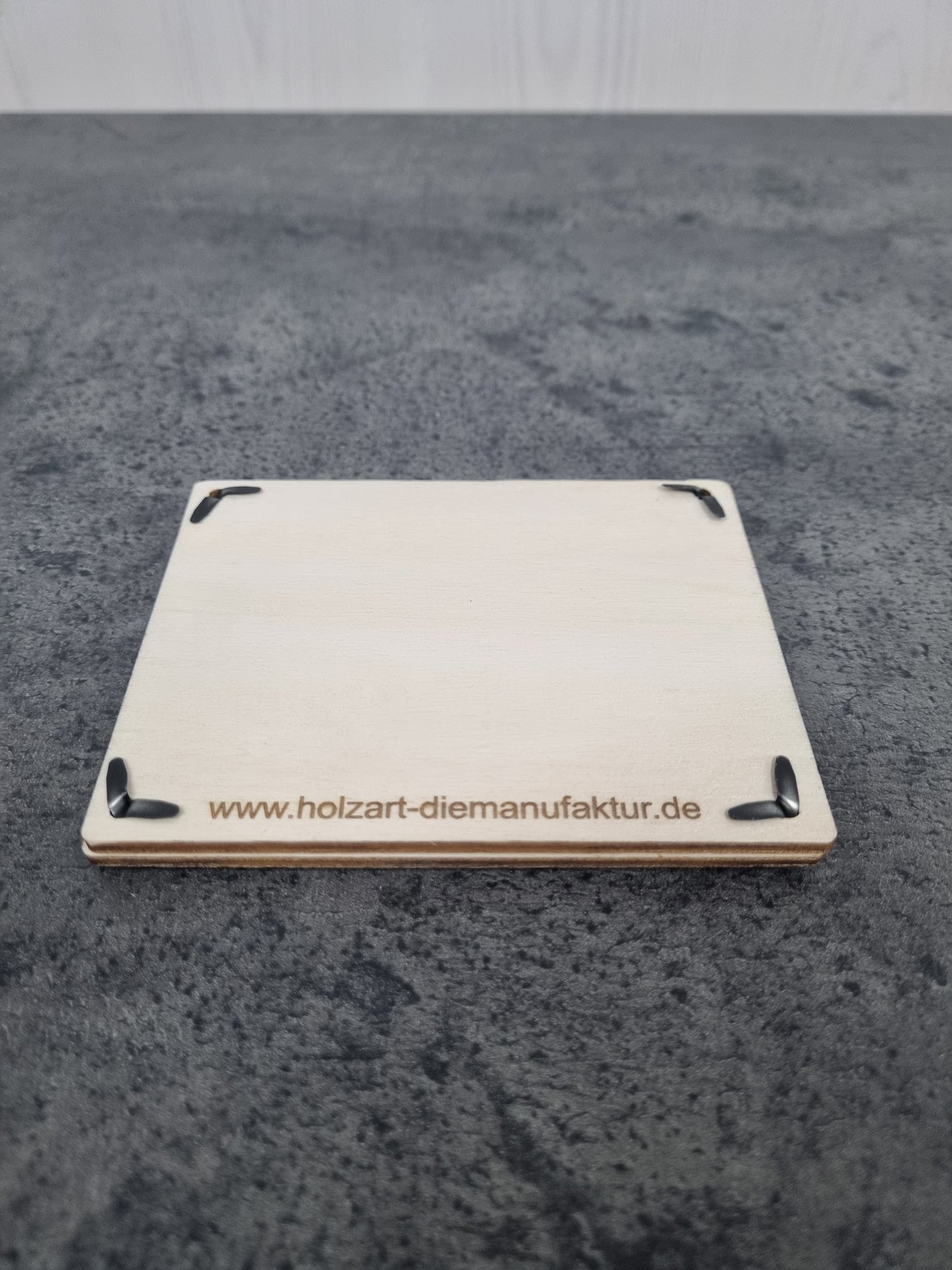Personalisierte Geldgeschenkverpackung Konfirmation / Kommunion / Taufe