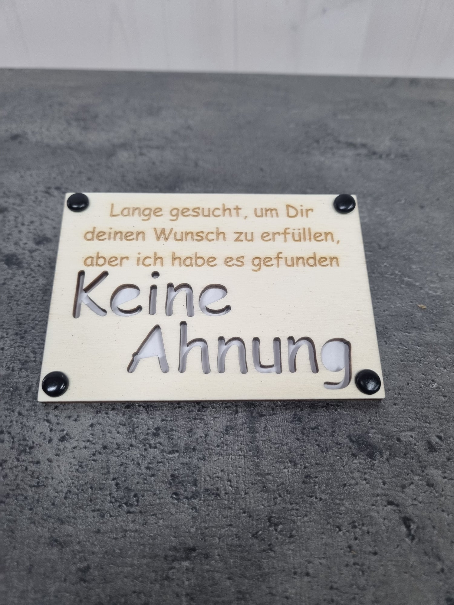 Geldgeschenkverpackung